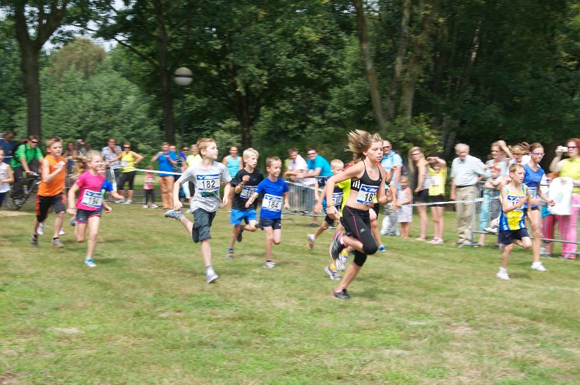 Kinderlopen 2014_2 - 058